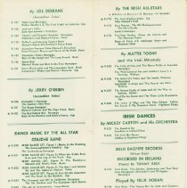 Mcgraw-rc-00-054_007